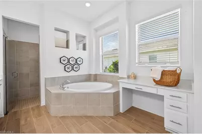 5825 Carnoustie Ct, Ave Maria, FL 34142 - Photo 18