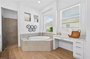 5825 Carnoustie Ct, Ave Maria, FL 34142 - Photo 18