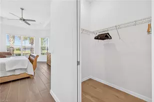 5825 Carnoustie Ct, Ave Maria, FL 34142 - Photo 20