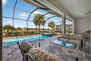 5825 Carnoustie Ct, Ave Maria, FL 34142 - Photo 28