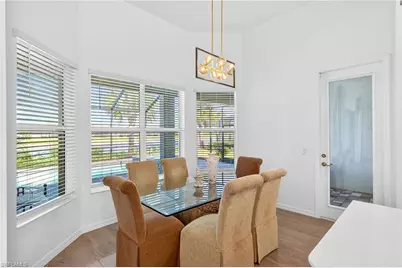 5825 Carnoustie Ct, Ave Maria, FL 34142 - Photo 12