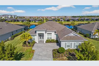 5825 Carnoustie Ct, Ave Maria, FL 34142 - Photo 34