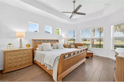 5825 Carnoustie Ct, Ave Maria, FL 34142 - Photo 14