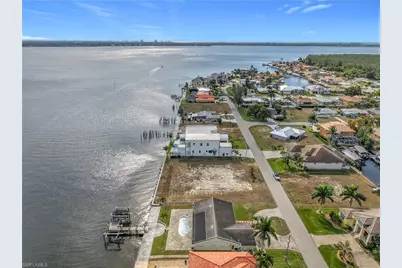 5827 SW 1st Ave, Cape Coral, FL 33914 - Photo 24