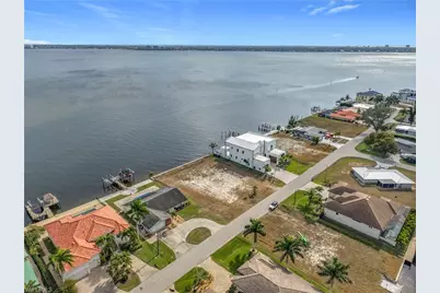 5827 SW 1st Ave, Cape Coral, FL 33914 - Photo 22