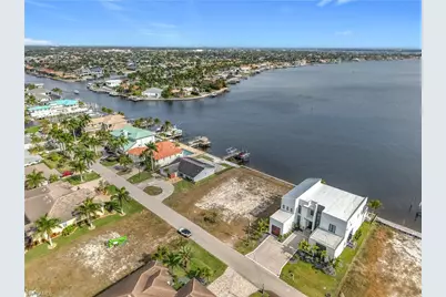 5827 SW 1st Ave, Cape Coral, FL 33914 - Photo 26