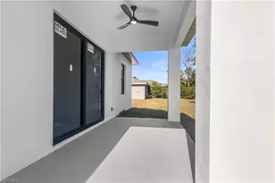 349 Ranchito Ave, Lehigh Acres, FL 33974 - Photo 26