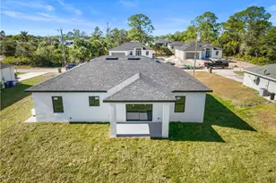 349 Ranchito Ave, Lehigh Acres, FL 33974 - Photo 8