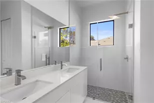 349 Ranchito Ave, Lehigh Acres, FL 33974 - Photo 28