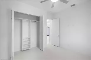 349 Ranchito Ave, Lehigh Acres, FL 33974 - Photo 18