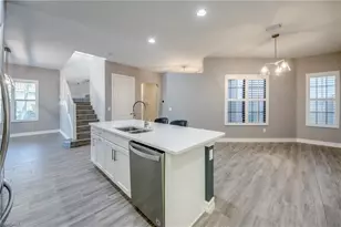 15111 Cortona Wy, Fort Myers, FL 33908 - Photo 8