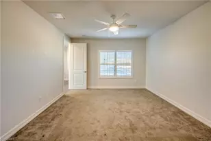 15111 Cortona Wy, Fort Myers, FL 33908 - Photo 24
