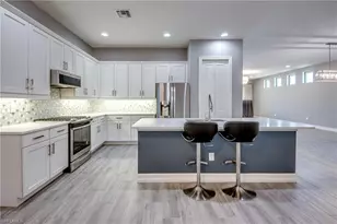 15111 Cortona Wy, Fort Myers, FL 33908 - Photo 4