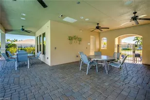 15111 Cortona Wy, Fort Myers, FL 33908 - Photo 34