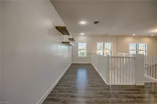 15111 Cortona Wy, Fort Myers, FL 33908 - Photo 18