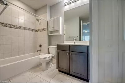 15111 Cortona Way, Fort Myers, FL 33908 - Photo 26