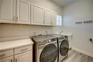 15111 Cortona Wy, Fort Myers, FL 33908 - Photo 14