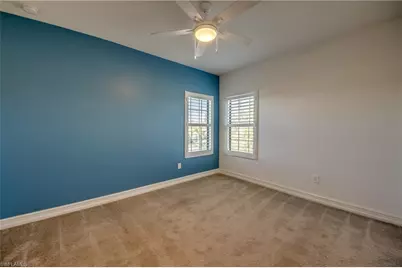 15111 Cortona Way, Fort Myers, FL 33908 - Photo 20