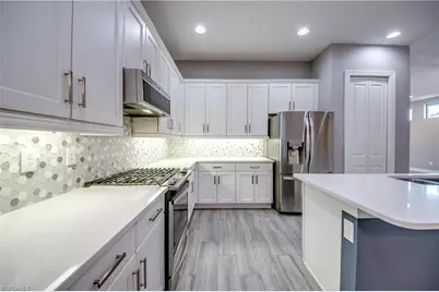 15111 Cortona Way, Fort Myers, FL 33908 - Photo 6