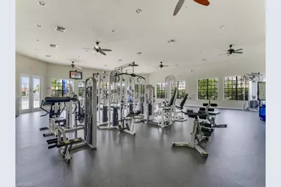 1860 Concordia Lake Cir #603, Cape Coral, FL 33909 - Photo 38