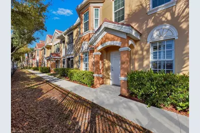 1860 Concordia Lake Cir #603, Cape Coral, FL 33909 - Photo 1