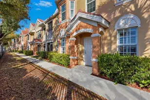 1860 Concordia Lake Cir, Cape Coral, FL 33909 - Photo 1