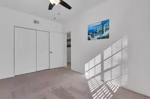 1860 Concordia Lake Cir, Cape Coral, FL 33909 - Photo 24