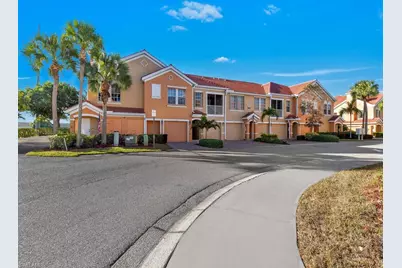 1860 Concordia Lake Cir #603, Cape Coral, FL 33909 - Photo 30