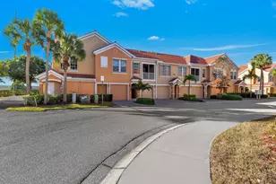 1860 Concordia Lake Cir, Cape Coral, FL 33909 - Photo 30