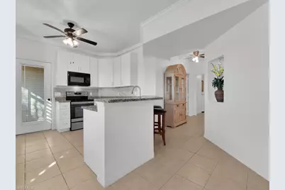 1860 Concordia Lake Cir #603, Cape Coral, FL 33909 - Photo 6