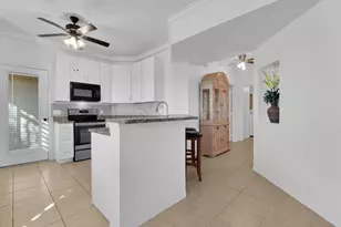 1860 Concordia Lake Cir, Cape Coral, FL 33909 - Photo 6