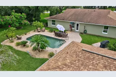 787 Overriver Dr, North Fort Myers, FL 33903 - Photo 36