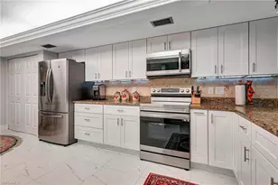 787 Overriver Dr, North Fort Myers, FL 33903 - Photo 12