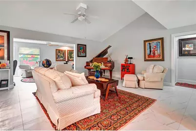 787 Overriver Dr, North Fort Myers, FL 33903 - Photo 8