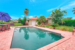 787 Overriver Dr, North Fort Myers, FL 33903 - Photo 24