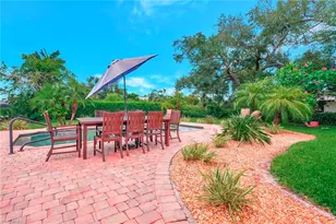 787 Overriver Dr, North Fort Myers, FL 33903 - Photo 22