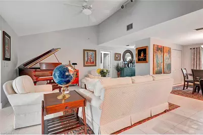 787 Overriver Dr, North Fort Myers, FL 33903 - Photo 10