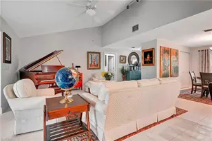 787 Overriver Dr, North Fort Myers, FL 33903 - Photo 10