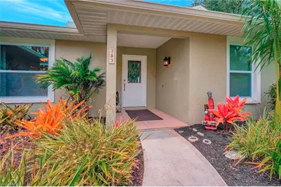 787 Overriver Dr, North Fort Myers, FL 33903 - Photo 6