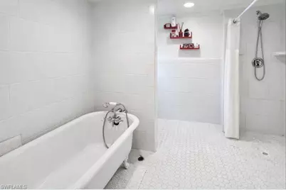 4543 Gulf Ave, North Fort Myers, FL 33903 - Photo 22