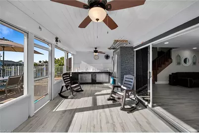 4543 Gulf Ave, North Fort Myers, FL 33903 - Photo 34