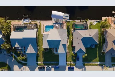 4543 Gulf Ave, North Fort Myers, FL 33903 - Photo 46