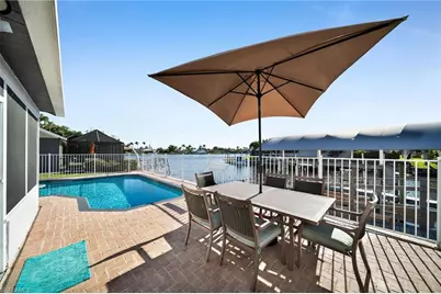 4543 Gulf Ave, North Fort Myers, FL 33903 - Photo 36