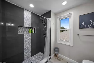 4543 Gulf Ave, North Fort Myers, FL 33903 - Photo 28