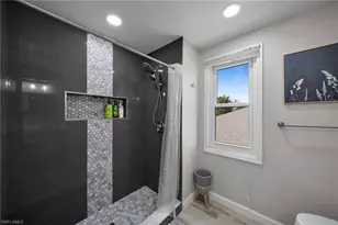 4543 Gulf Ave, North Fort Myers, FL 33903 - Photo 28