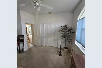 1118 SE 16th Ter, Cape Coral, FL 33990 - Photo 40