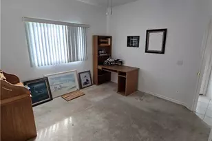 1118 SE 16th Terrace, Cape Coral, FL 33990 - Photo 42