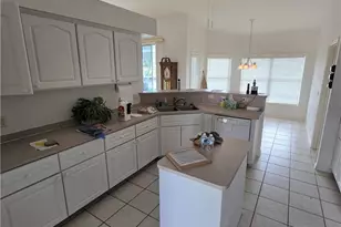 1118 SE 16th Terrace, Cape Coral, FL 33990 - Photo 38