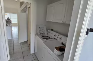 1118 SE 16th Terrace, Cape Coral, FL 33990 - Photo 14