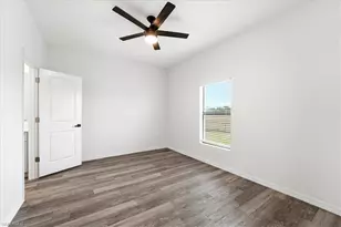 2530/2532 NW 31st Ave, Cape Coral, FL 33993 - Photo 12